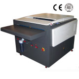 Aluminium Thermal Printing CTP Plate Processor