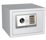 Fireproof Safe for Home and Office Use