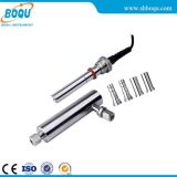 Dissolved Oxygen Electrode with High Efficiency (DOG-208F)