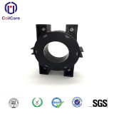 Made in China PBT Case Transformer Core Ntl-1207030 for Gas Insulated or Oil-Immersed Switch-Gears
