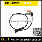 ABS Wheel Speed Sensor for Scania 1784588