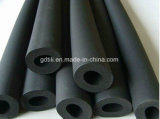 Air Conditioning System Insulation Pipe