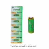 0% Hg 12V 23A / 27A / AA / AAA Alkaline Dry Battery