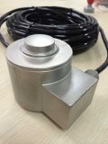 Hight Quality Compression Load Cell