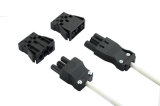 Pluggable Cable Connector (PS2A)