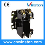 Air Conditioning Contactor with CE