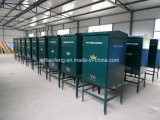 PC Pump Frequency Control Cabinet VFD VSD for Sale