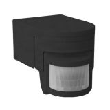 Good Sensitivity Surface Wall Mounted Infrared Motion Sensor Ta-P300