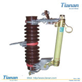 Breaker & Protector&Fuse Transformer High Voltage Drop-out Fuse