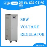 Automtic Voltage Regulator (20kVA, 30kVA, 50kVA, 80kVA, 100kVA)