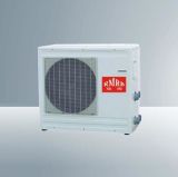 Air-to-Water Heat Pump (Swimming Pool Water Heater)