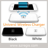 Qi Standard Universal Wireless Mobile Phone Charger