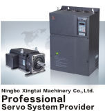 China Xingtai Variable-Frequency Drive VFD