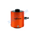 Capacity 490n, 29.4kn, 50kg, 3t / S Type Small Transducer/Load Cell/ Force Sensor