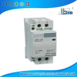Lnc1 Home Contactor with 4p (3NO+1NC) 230VAC