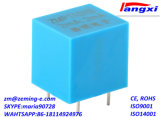 Zmpt101b 2mA/2mA PCB Mounting Current-Type Voltage Transformer 19 (L) *17 (W) *18.3 (H) mm