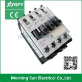 3TF AC Contactor with Super Quality