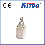 Best Selling Kjt-Xw6k High Temperature Limit Switches 10A 250V