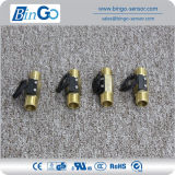 Hot Sale Water Flow Switch Fs-M-Psb02-Gd