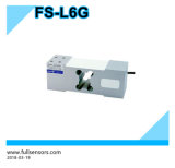 Single Point Sensors for Weighing Scale L6g