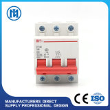 C40. C63 Lcb2-63n Miniature Circuit Breaker