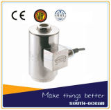 100ton Column Type Compression Load Cell (cp-8)