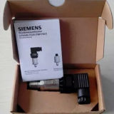 Genuine New Siemens P210 Pressure Transmitter 7mf1566-3ab00-3AA1