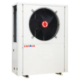 Professional Heat Pump Manufacturer for Classic Use