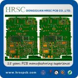 Electric Airplane 15 Years PCB Board Manufacturers