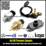 Pressure Sensor Auto Spare Parts