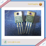 Silicon NPN Power Transistors 2SD401A