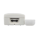 IP44 220VAC Light Control Photo Sensor for Lamps