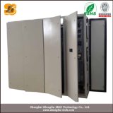 Hot Sale Precision Air Conditioning Unit for Computer Room/Server Room/Lab