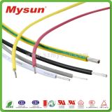 High Quality Low Price XLPE Wire and Cable UL Certificate