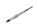 Factory Price Long Life Miniature Size Lvdt Displacement Transducers