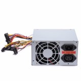 Rated 200W PC Power Supply/ Switching Power Supply