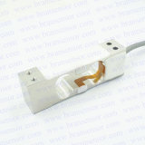 Miniature Single Point Load Cell (B707)
