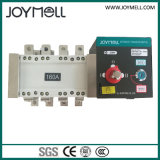 Generator System Ce Automatic Transfer Switch (1A~3200A ATS)