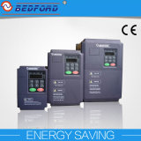 CE/ISO9001/ISO14001 Approved Electric Pump Motor Pure Sine Wave Inverter