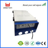 Waterproof Mobile Signal Repeater for Cell Phone Interference Cancellation System