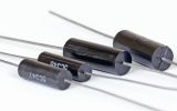 High Reliable and Precision Metal Film Resistor