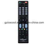 Chunghop E-L905 Universal Remote Control