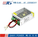 Hot Sale 13.5V2.5A 13.5V/4A EPS/UPS Switching Power Supply