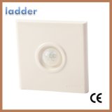 86 Type Human Infrared Sensor Auto Switch on Wall