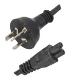 Extension Cord (Y010+ST1)