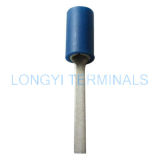 Insulated Pin Terminals Pin2f Longyi Cable Lugs