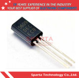 2n5609 Hit5609c 5609 to-92 Silicon PNP Epitaxial Triode