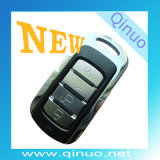 New Remote Case Qn-M291