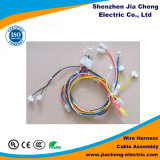 Car Automobile Motorcycle Motorbike Battery Charger Wiring Harness