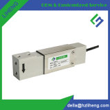Lhe-2A Aluminum Single Point Load Cell